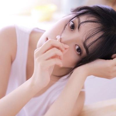 超能战士游戏下载
